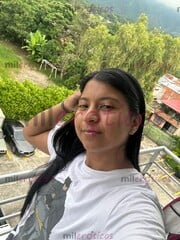 ARRECHITA Y LINDA VIDEOLLAMADAS 5 MINUTOS POR 15MIL - FOTO 10