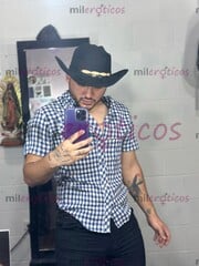 SINALOENSELISTO PARA COJER ESPERO TU MENSAJE NO LO DUDES SOY EL INDICADO PARA TI - FOTO 6