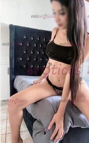 !!!! CHICA LOCA POR TENER PASIÓN LOCAL Y EXTREMA ANSIOSA POR TENERTE !!!! - FOTO 5
