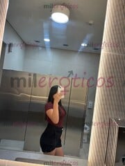 VANESSA NOVEDAD RECIÉN LLEGADA PARA MAS INFORMACIÓN LLÁMAME - FOTO 3