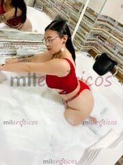 SOY CAMILA SOY UNA MUJER HERMOSA Y ELEGANTE ESPETACULAR POR TI SÚPER COMPLACIENT - FOTO 8