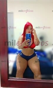 UNA RICA TROZUDA NUEVA EN TU CIUDAD UNA CHICA IDEAL PARA EL ANAL - FOTO 7