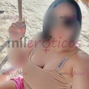 VIDEOS FOTOS AUDIOS TODO LO QUE ME PIDAS BEBE PARA PASARLA RICO - FOTO 10