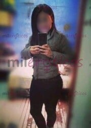 SOY MUY CALIENTE TE ASEGURÓ QUE NO TE VAS ARREPENTIR, CONOZCAMONOS. - FOTO 10