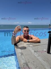 LUXURY LIFESTYLE, GENUINE CONNECTION IN CARTAGENA - FOTO 5