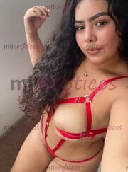 HOLA SOY LUCIANA UNA UNA LINDA CHICA DECENTE Y RESERVADA CON LA MEJOR ACTITUD - FOTO 2