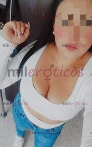 HOLA CARIÑO SOY DANNA VAMOS A DIVERTIRNOS MUCHO AMOR PARA QUE LA PASEMOS GENIAL. - FOTO 10