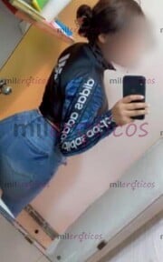 TE LA QUIERO SUCCIONAR TODA AMOR SOY SUNSET TE PERRITA SEXY - FOTO 10