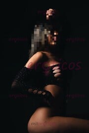 SUSANA HERMOSA CHICA DIVERTIDA, CUERPO DIVINO... - FOTO 6