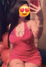 HOLA AMOR SOY SARA ,TENGO LUGAR Y VOY A MOTEL Y HOTEL COMO TE SIENTAS MAS COMODO - FOTO 3