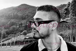 ENTRE FANTASÍAS, DESEOS Y MOMENTOS INOLVIDABLES, ALEJO GIRALDO CONVIERTE CADA E - FOTO 4