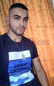 HOLA BUSCO MUJER JOVEN PARA ALGO DISCRETO EN CALI - FOTO 1