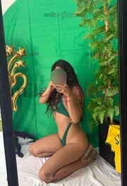 EL MUNDIAL LLEGA A MEXICO Y YO ESTARE CON PROMO AL DIA !XIME APOYÁNDO A BRASIL - FOTO 8