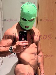 FANTASÍA, PASIÓN Y DISCRECIÓN EN BOGOTÁ - FOTO 2