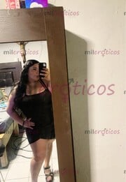 NALGONA CHICHONA GORDITA CON LUGAR PAPI! - FOTO 3