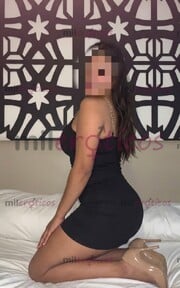 ¿PERRITO VAGINAL? LO CONOCES O LO HAS ESCUCHADO? - FOTO 7