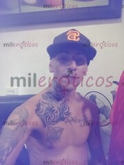 TE SIENTES CALIENTE Y NO ES POR FIEBRE DÉJAME PONERTE LA INYECCIÓN DÓNDE QUIERAS - FOTO 10