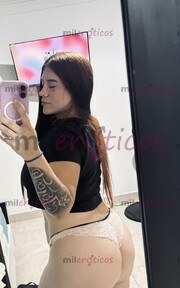 ÚLTIMOS DÍAS VEN Y VIVE TU MEJOR EXPERIENCIA NO TE VAS A REPETIR - FOTO 5