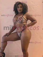 POR POCOS DIAS NATHALIA SEXOSA MORBOSA ARRECHITA GUAJIRA APTO PRIVADO - FOTO 8