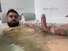 TE GUSTA LO BUENO. 22 CM GRUESA PELUDA FUERTE FOTOS REALES SIN FILTROS - FOTO 2