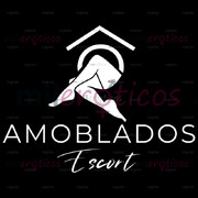 BUENOS INGRESOS CUPO DISPONIBLE BOGOTA MUY BUENA ZONA PREGUNTANOS - FOTO 2