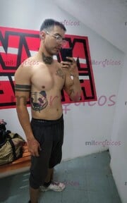 ZOZER: CABALLERO ELEGANTE Y DOMINANTE. EXCLUSIVO PARA DAMAS. - FOTO 3
