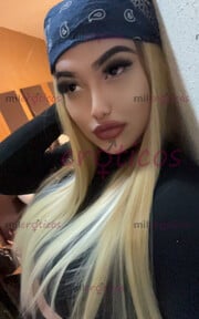 NENA ESTUDIANTE CON VIDEO LLAMADAS Y CONTENIDO DESDE 100 PESOS - FOTO 2