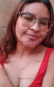 SCORT Y DAMA DE COMPAÑIA AMBOS SERVICIOS SE PAGAN - FOTO 4