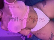 CHICA DE 25 AÑOS DISPUESTA A ATENDERTE, DISFRUTAR Y PASAR UN RATO AGRADABLE. SIN - FOTO 4