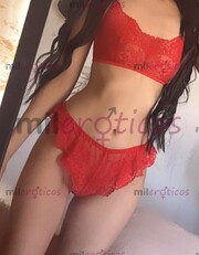 ME LLAMO ANTONELLA SOY JOVEN CON GANAS DE DIVERTIRME - FOTO 4