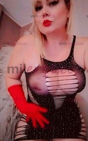 TE ESPERO EN MI LUGAR PRIVADO LIMPIO Y CON EXELENTE ENERGIA, PARA RENOVARTE FISI - FOTO 1