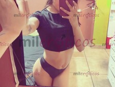 ME LLAMO VECKI TENGO 19 AÑOS HERMOSA Y DIVERTIDA - FOTO 3