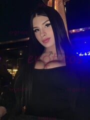 DANIELA ,CULONA Y VERGONA,DISPONIBLE PARA TI 24 7 - FOTO 6