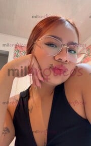 SOY CAMILA, VEN A TU ESPACIO DE CONFIANZA, RELAJACIÓN Y BUENA ENERGIA. - FOTO 1