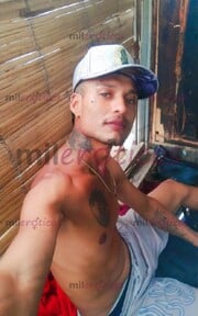 HOLAS JUAN STIWAR DÉ ESTOY PARÁ COMPLACERLOS SOY DÉ MENTE ABIERTA MUY CALIENTE M - FOTO 2