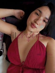 MONSERRAT UNA NIÑA TIERNA Y SENSUAL DE 19 AÑOS - FOTO 8