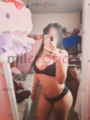 TETAS I N C R E I B L E S Y NATURALES SOY JOVEN Y COMPLACIENTE, CÓGEME - FOTO 10