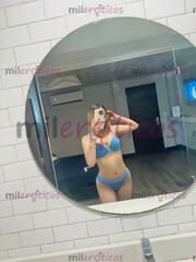 DANIELA WERA DELGADA ACTUALMENTE ESTUDIÓ LA UNIVERSIDAD - FOTO 8