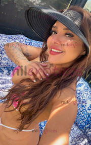 SI LO QUE BUSCAS ES ALGO DIFERENTE LLEGÓ CAMI HERMOSA JOVEN Y COMPLACIENT - FOTO 6