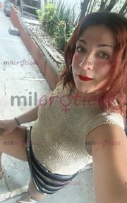 NENA TRANS DISPONIBLE LAS 24 HRS CON LUGAR - FOTO 9
