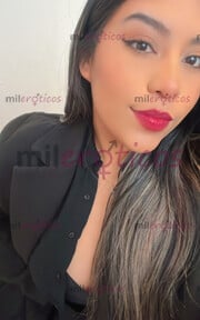 ALEJANDRA UNA TAPATÍA CARISMÁTICA Y CACHONDA! - FOTO 7