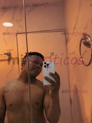 HOLA SOY ANDRES UN CHICO DE 22 AÑOS DISPONIBLE PARA TI AMOE - FOTO 4