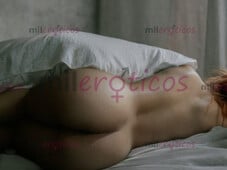 CULONA Y PIERNAS XL, CUERPO NATURAL FIT, FOTOS REALES - FOTO 4
