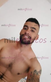 HOLA SOY DOTADO VERSÁTIL ,HAGO TRÍOS CON CHICA TRANS DOTADA VERSA - FOTO 2