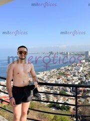 QUIERES PASAR UN MUY BUEN RATO JUNTO CONMIGO PARA COMPLACERTE - FOTO 4