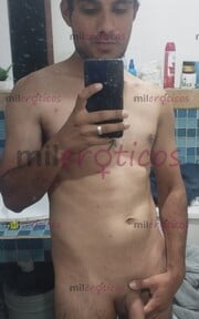 28 AÑOS QUERIENDO COMPLACER DESEOS Y FANTASÍAS SEXUALES. - FOTO 2