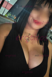 YAILIN LA MAS VIRAL CHICHONA RICA BB HERMOSA PRINCESA SEXY BONITA LIMPIA - FOTO 6