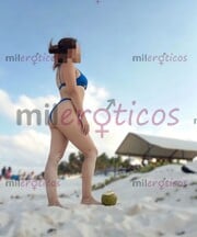 MUJER MADURA BONITA , SEXY , ATREVIDA Y CON EXPERIENCIA TE ESPERA !! - FOTO 6