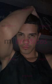 EXPERIENCIA DE MASAJES SENSUALES A DOMICILIO CON TRATO EXCLUSIVO Y PERSONALI - FOTO 3