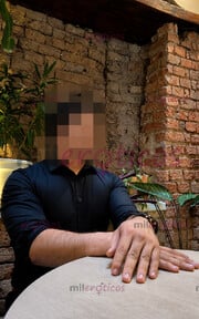 BOYFRIEND EXPERIENCE: CONEXIÓN, BIENESTAR Y PRESENCIA RADICAL - FOTO 4